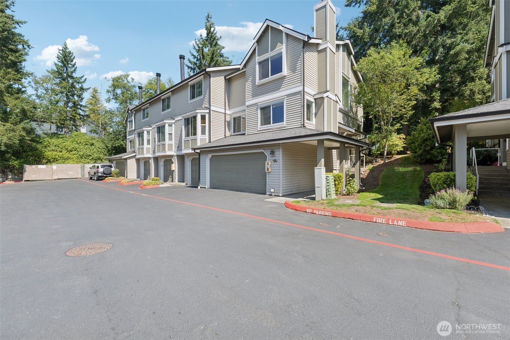 16101 Bothell Everett Highway, Mill Creek, WA 98012