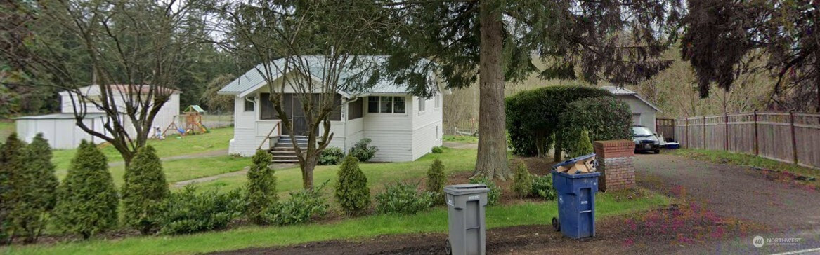 9722 S Lake Stevens Road, Lake Stevens, WA 98258