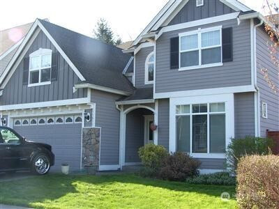 11615 SE 319th Court, Auburn, WA 98092