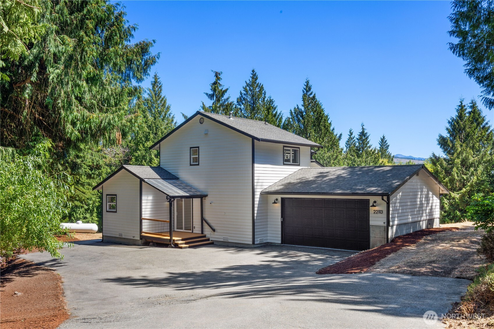 22113 161st Ave E, Graham, WA 98338