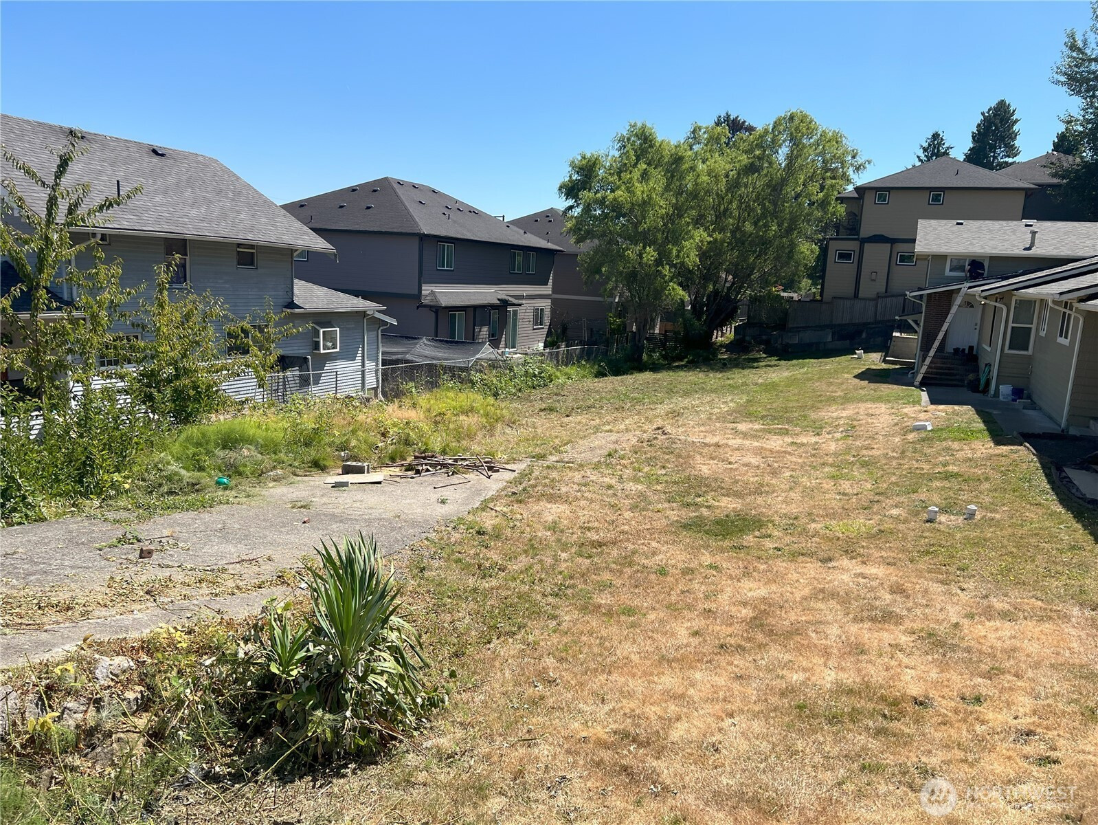 409 SW Langston Road, Renton, WA 98057