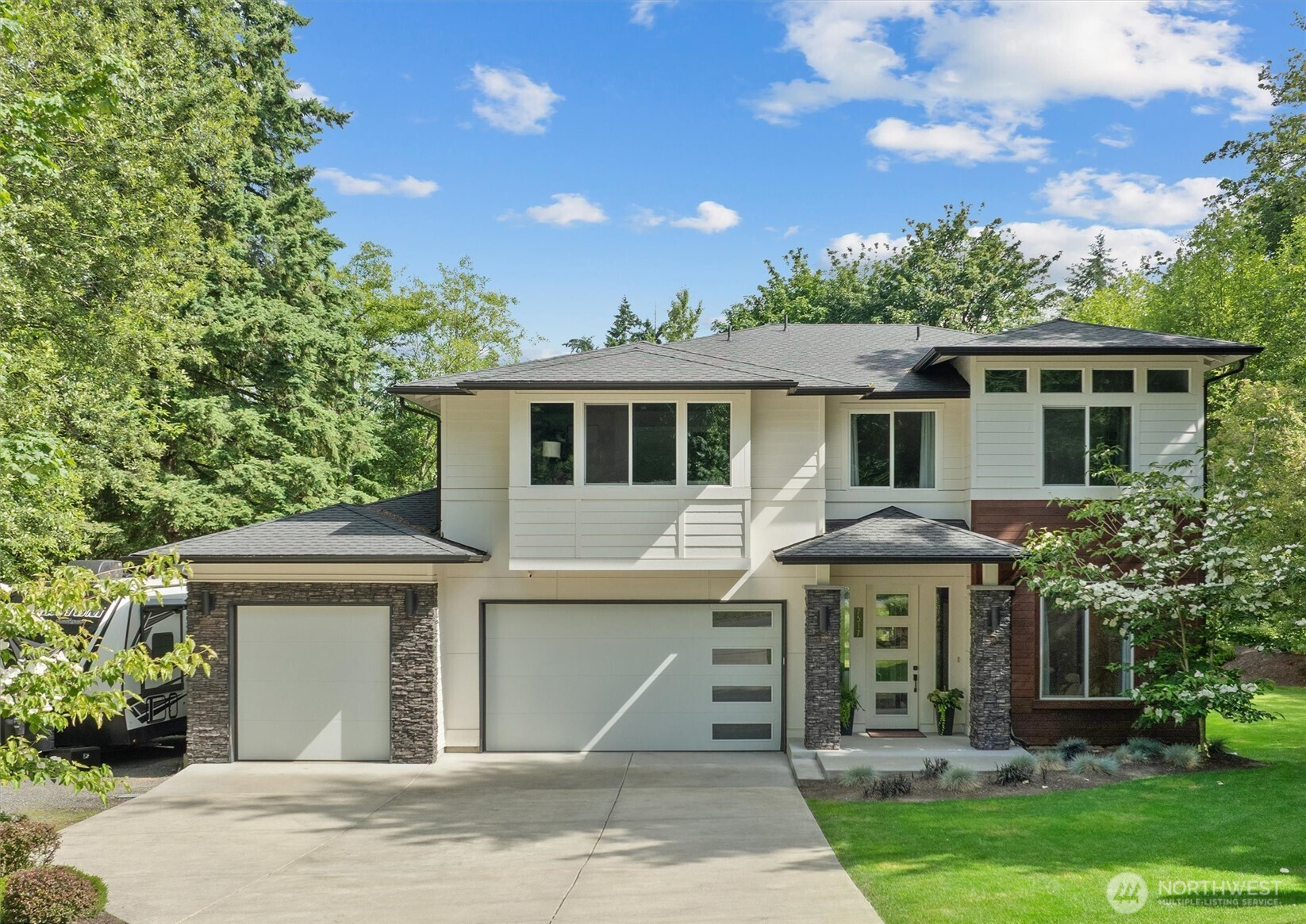 7517 188th Street SE, Snohomish, WA 98296