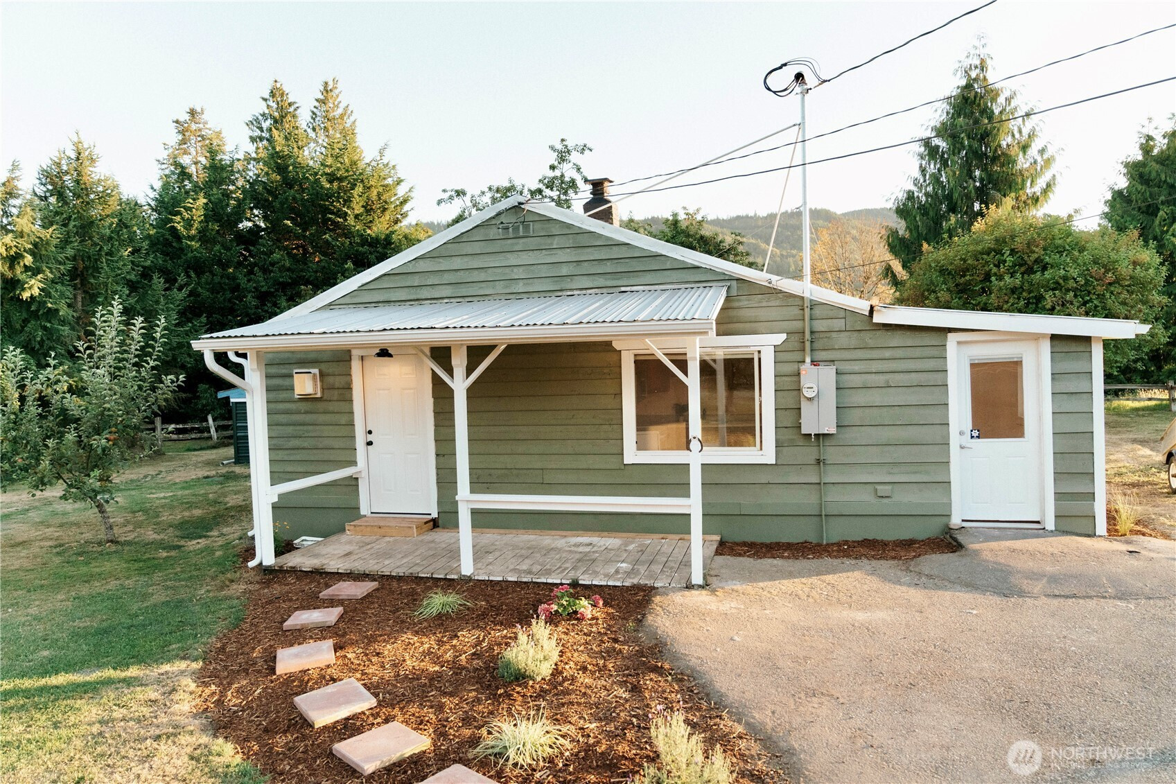 18056 State Route 9, Mount Vernon, WA 98274