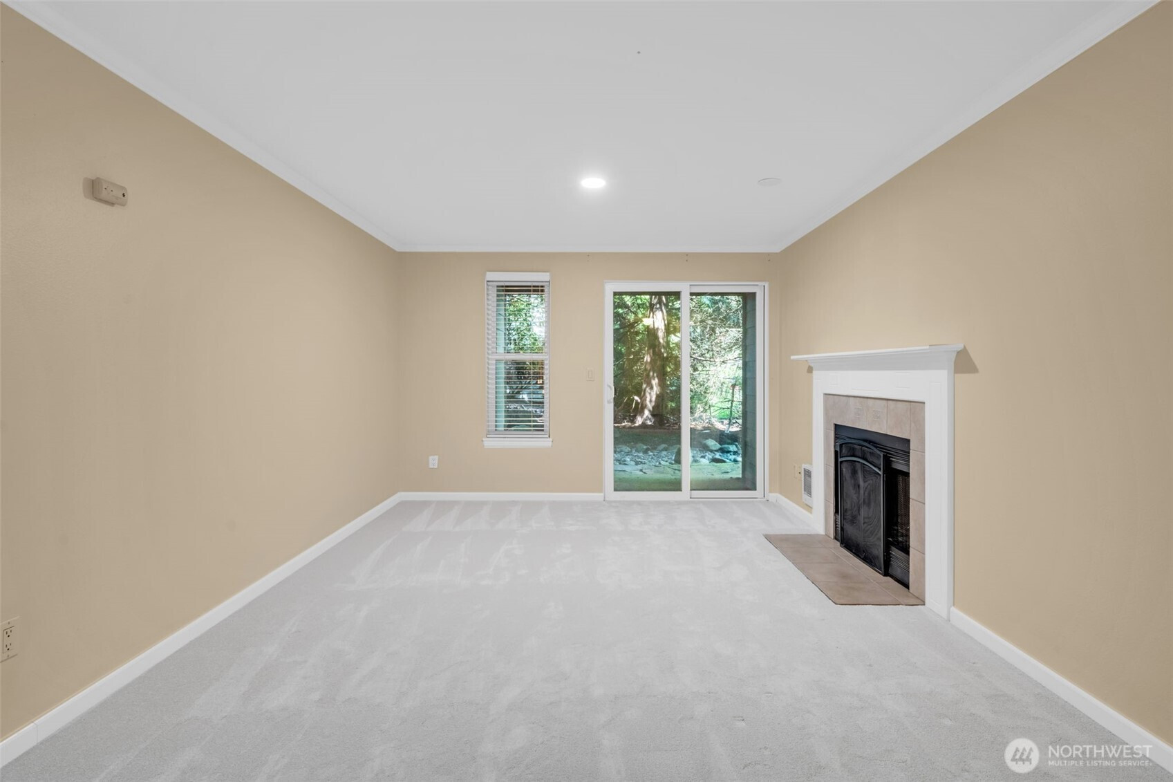 11102 NE 125th Lane, Kirkland, WA 98034