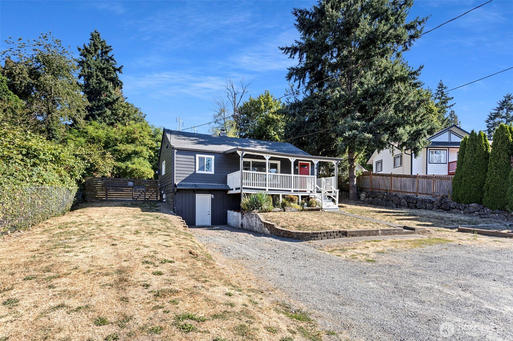 7804 S 128th, Seattle, WA 98178