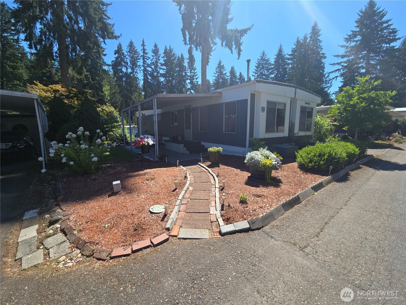 11328 126th Street E, Puyallup, WA 98374