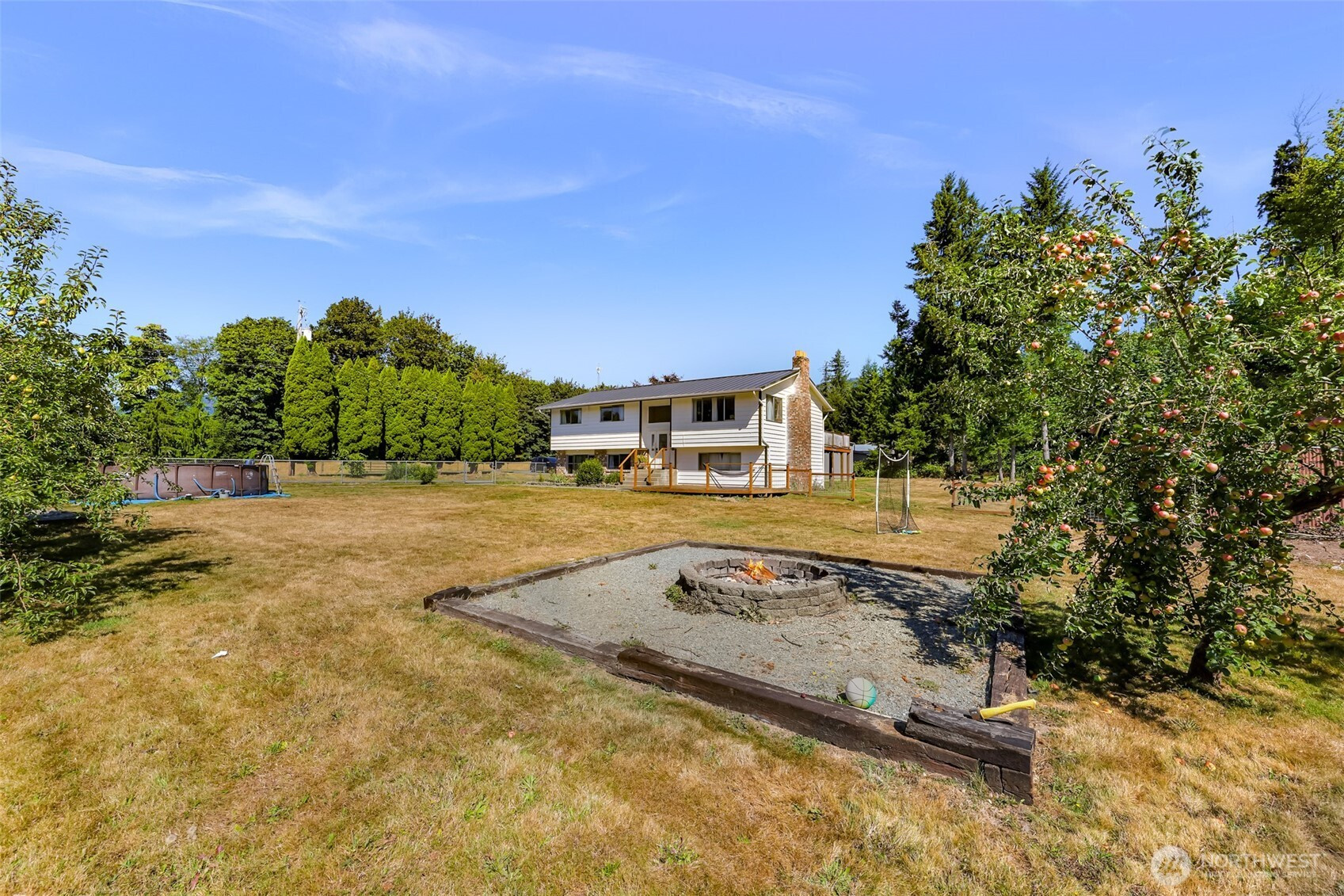 7633 Medford Road, Sedro Woolley, WA 98284