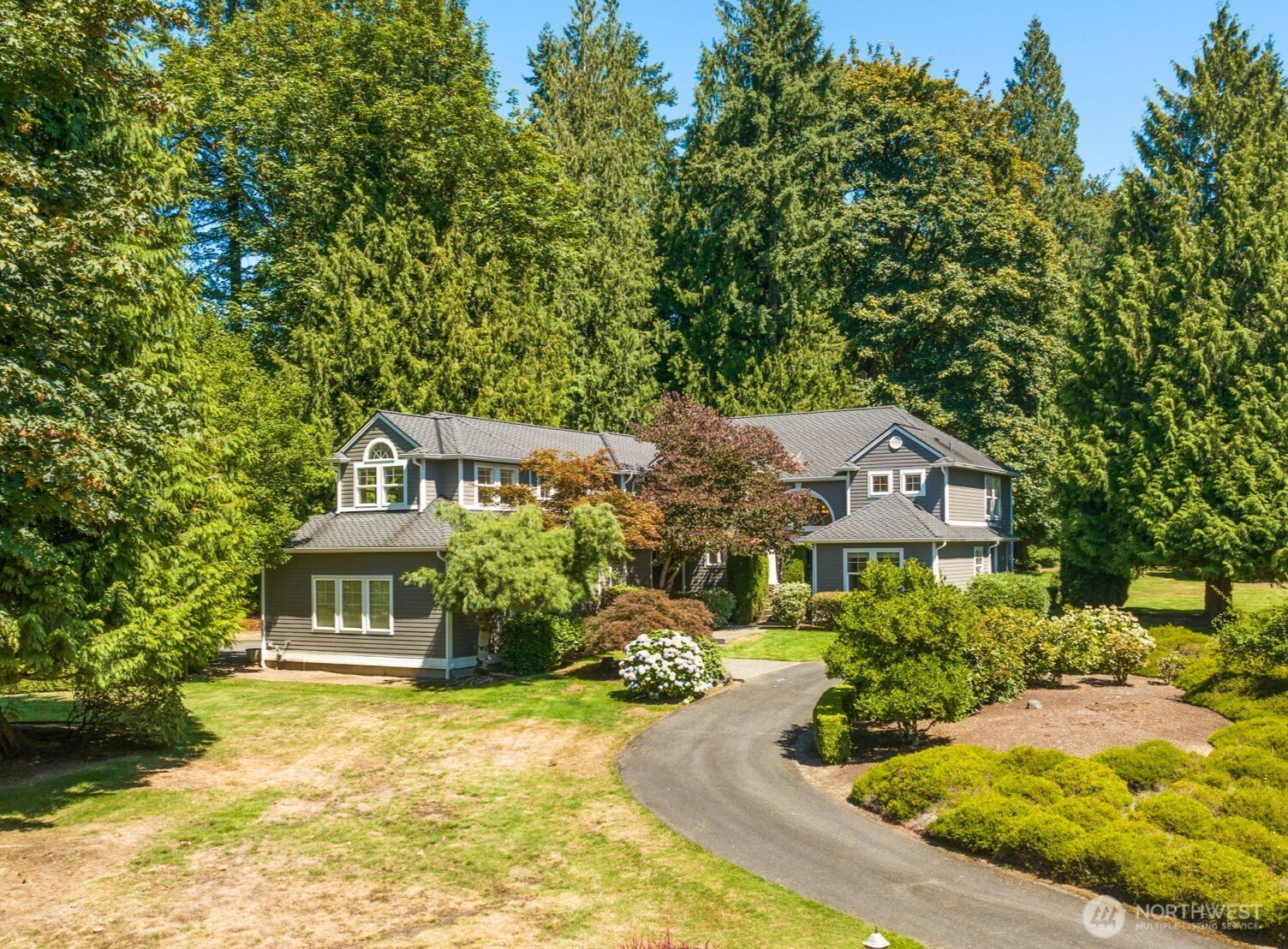 8127 229th Place SE, Woodinville, WA 98072