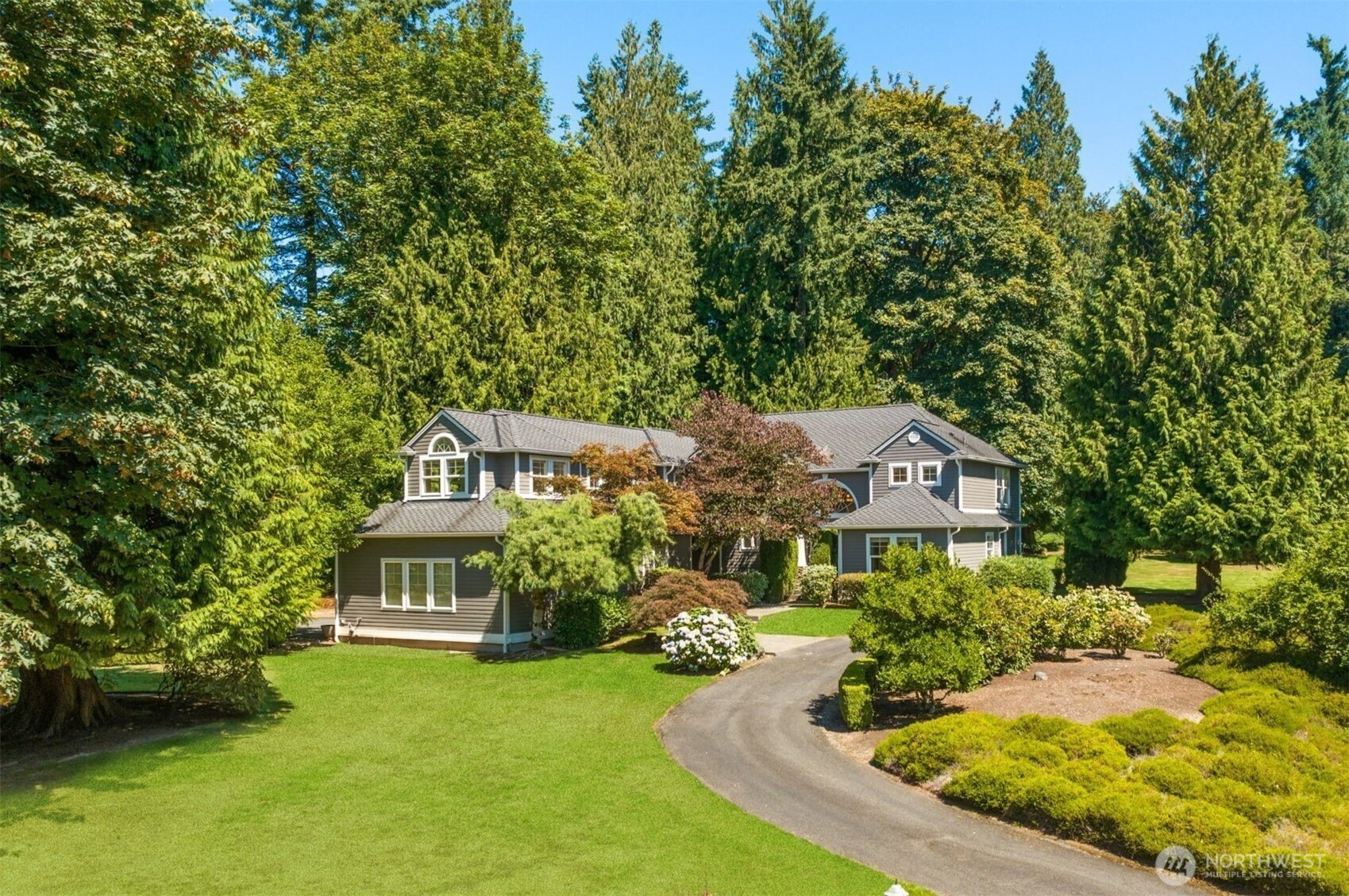 8127 229th Place SE, Woodinville, WA 98072