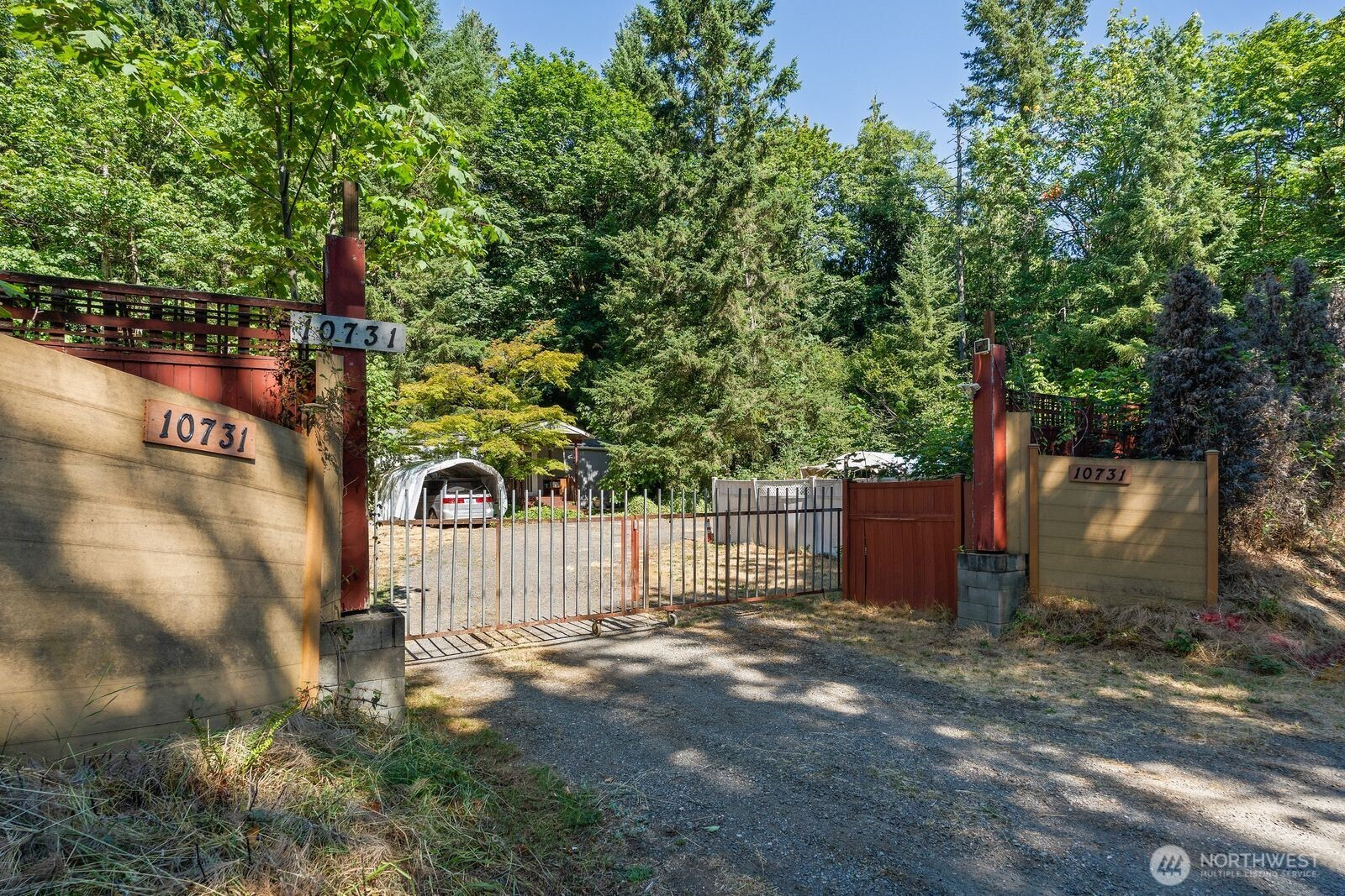 10731 SE Renton Issaquah Road, Issaquah, WA 98027