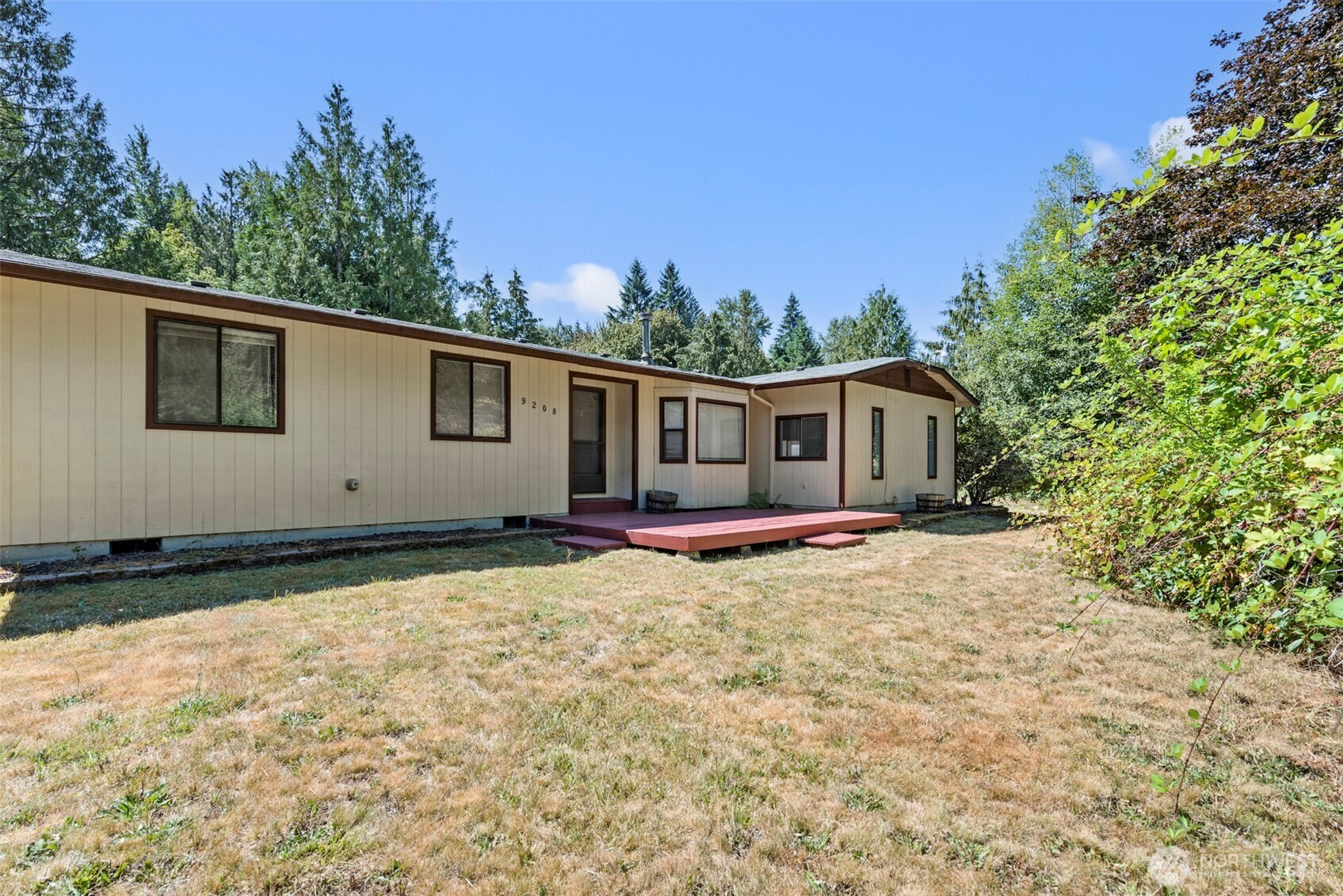 9208 147th Street E, Puyallup, WA 98375