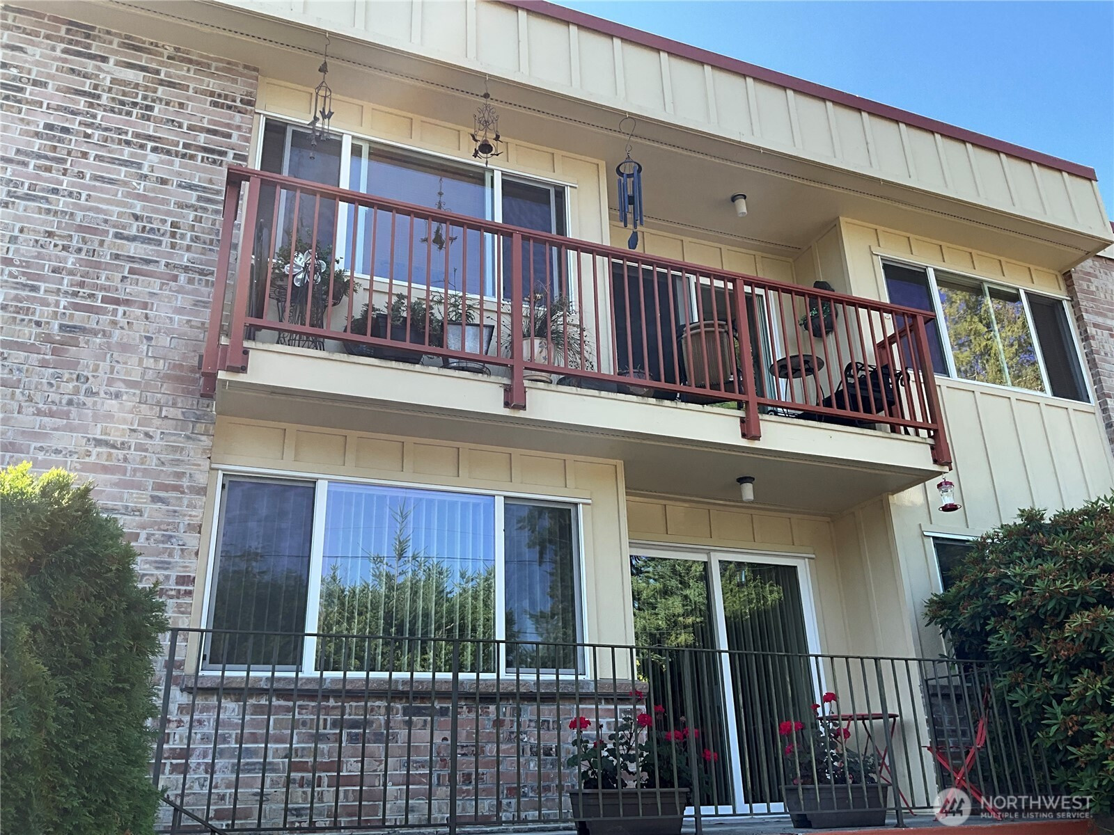 330 Elm Street, Everett, WA 98203
