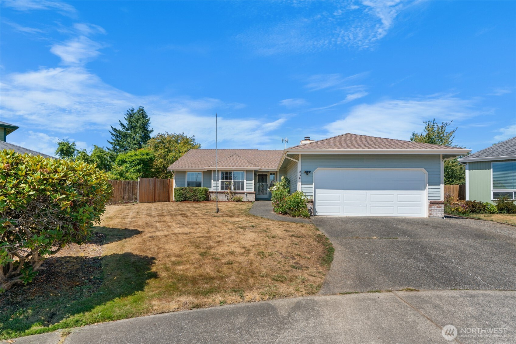 23811 114th Place SE, Kent, WA 98031