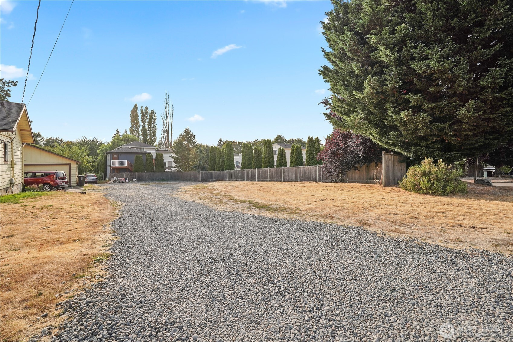 4056 E E Street, Tacoma, WA 98404