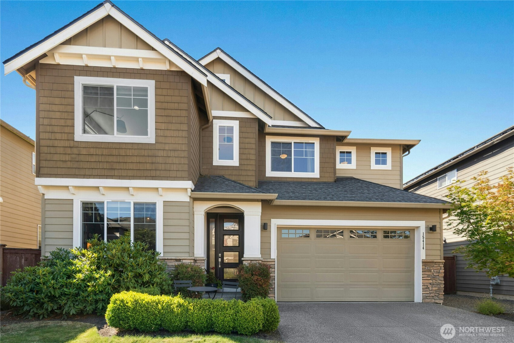 15414 7TH Place W, Lynnwood, WA 98087