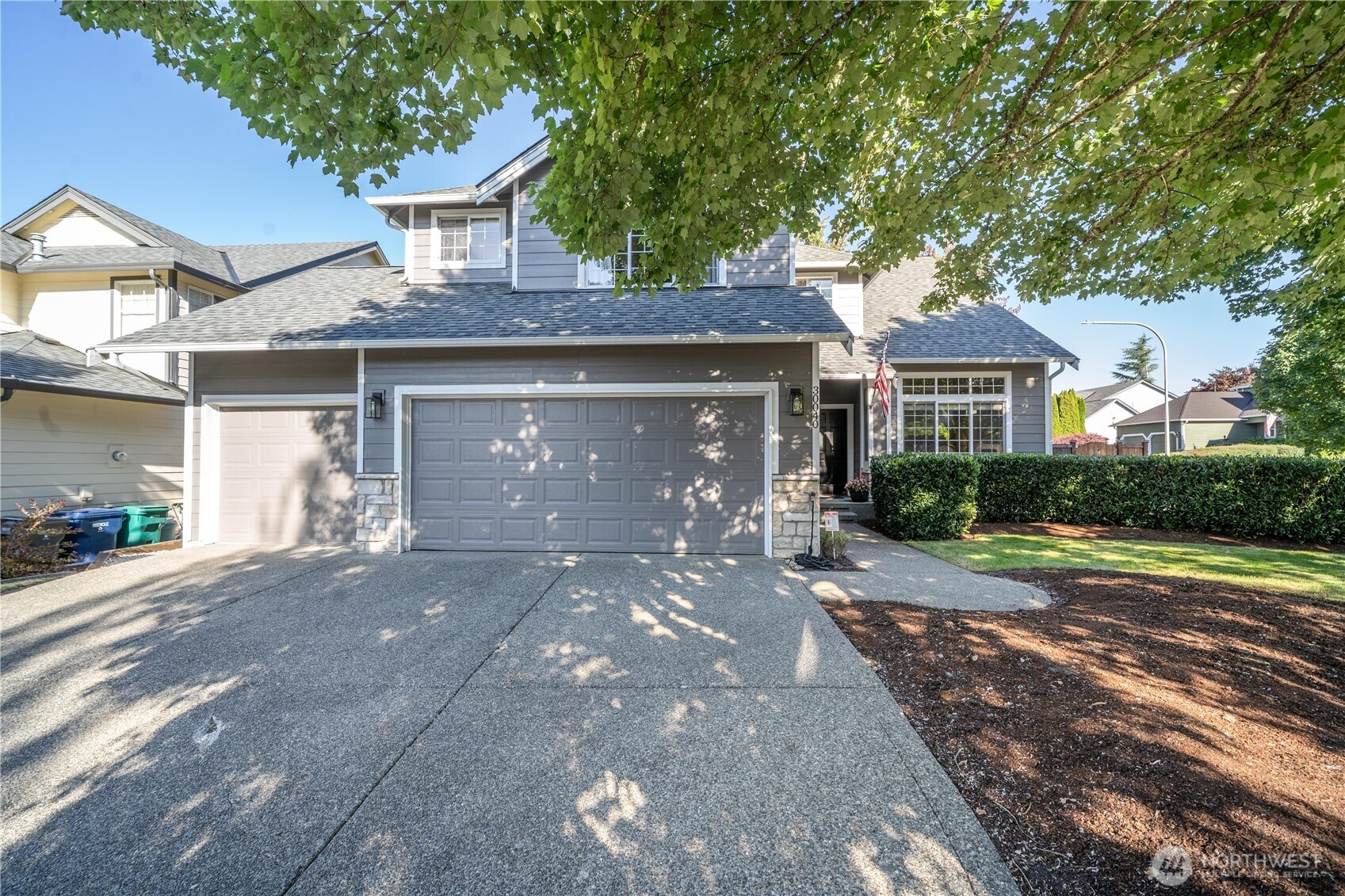 30040 128th Court SE, Auburn, WA 98092