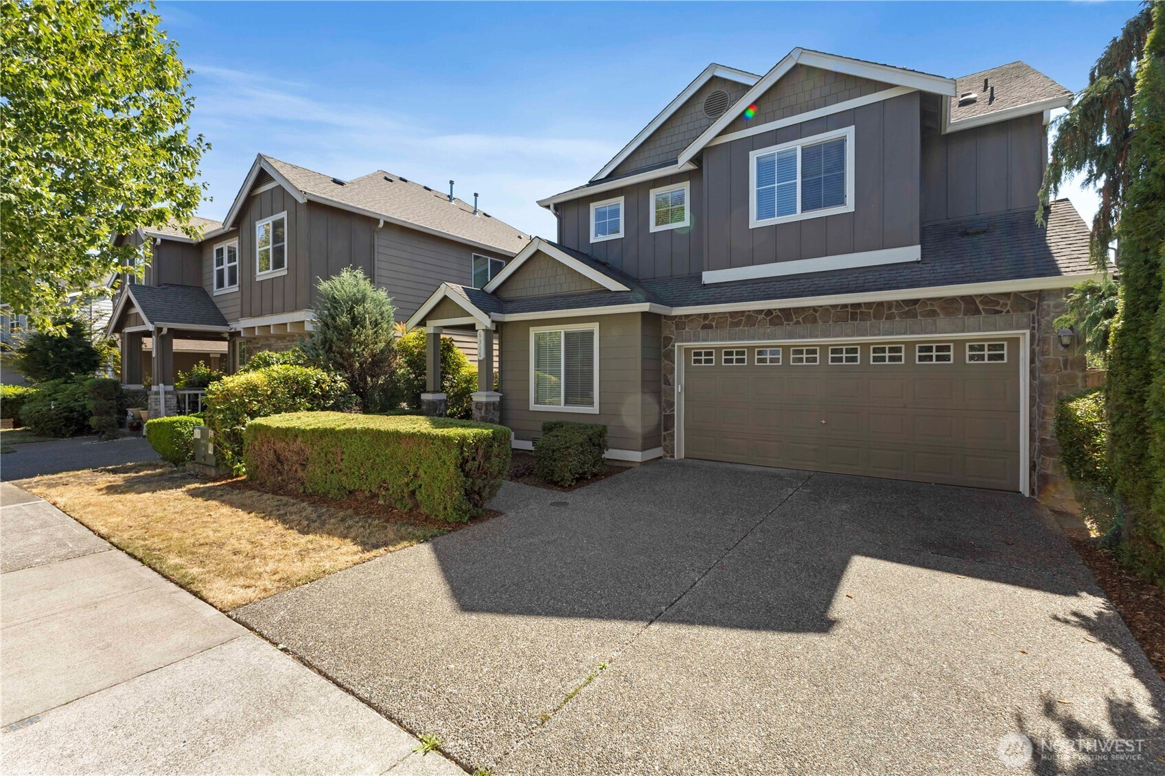 6316 43Rd Street E, Fife, WA 98092