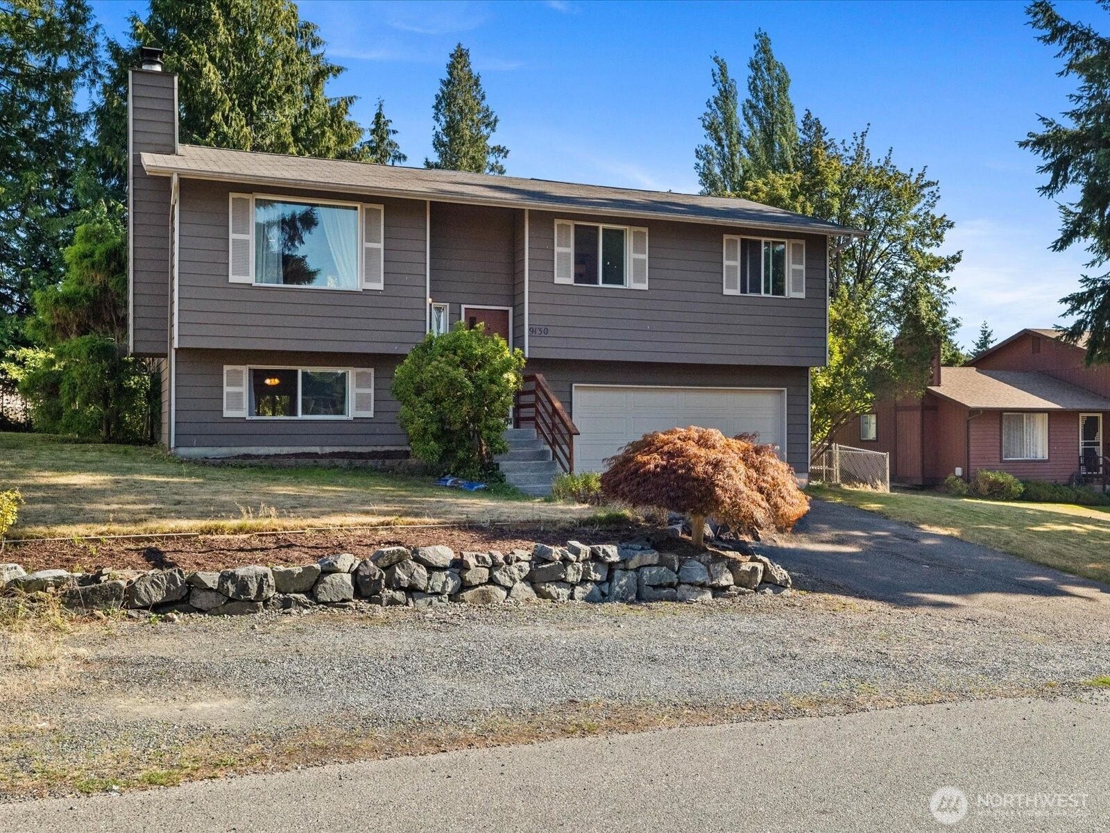 9130 7th Street SE, Lake Stevens, WA 98258