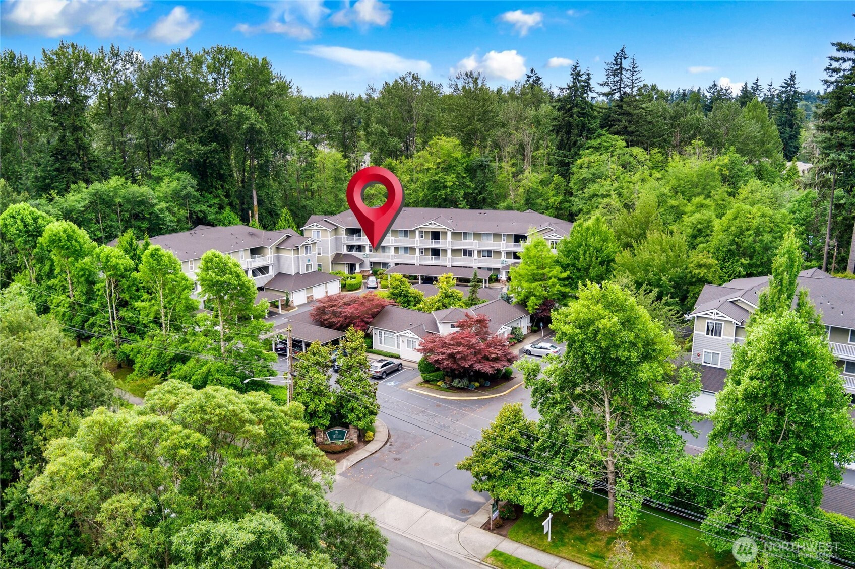 12712 Admiralty Way, Everett, WA 98204