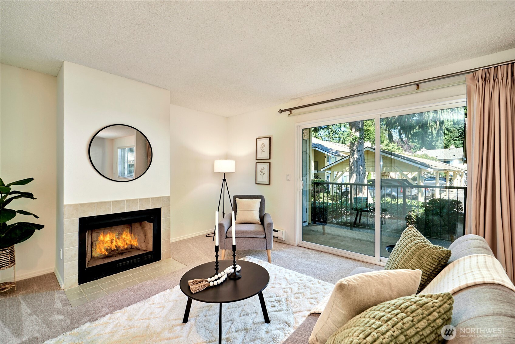 14611 NE 50th Place, Bellevue, WA 98007