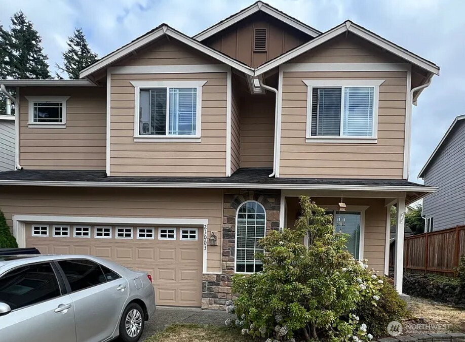 23003 SE 269th Street, Maple Valley, WA 98038