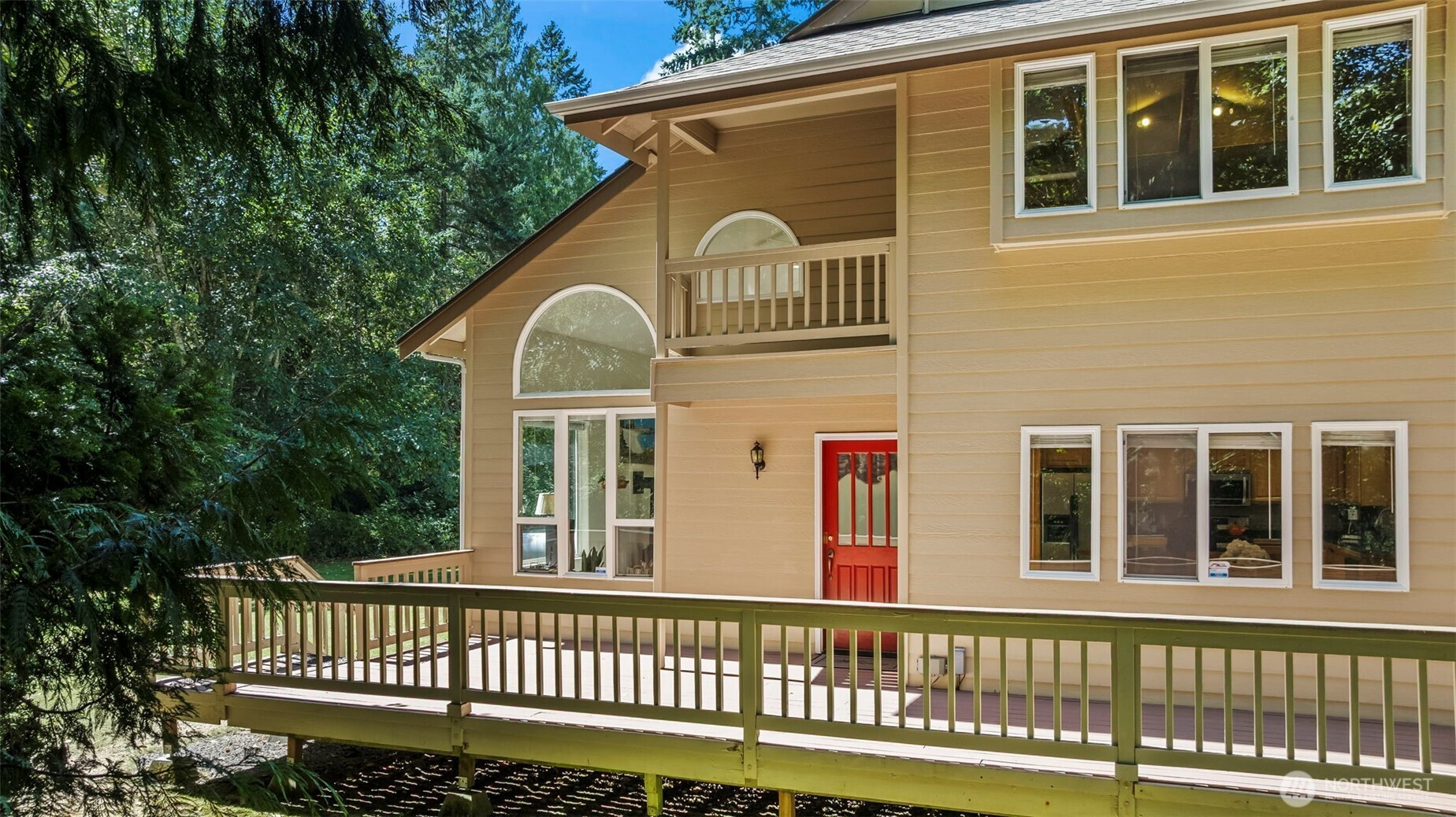 10813 123rd Avenue NW, Gig Harbor, WA 98329