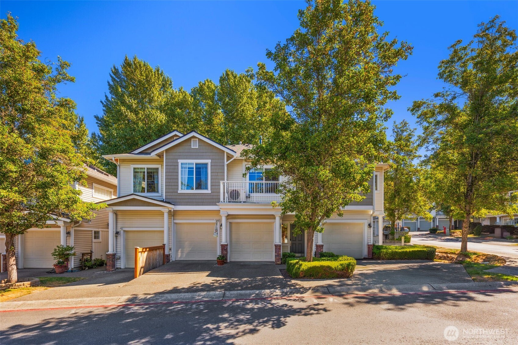 4818 Davis Place S, Renton, WA 98055
