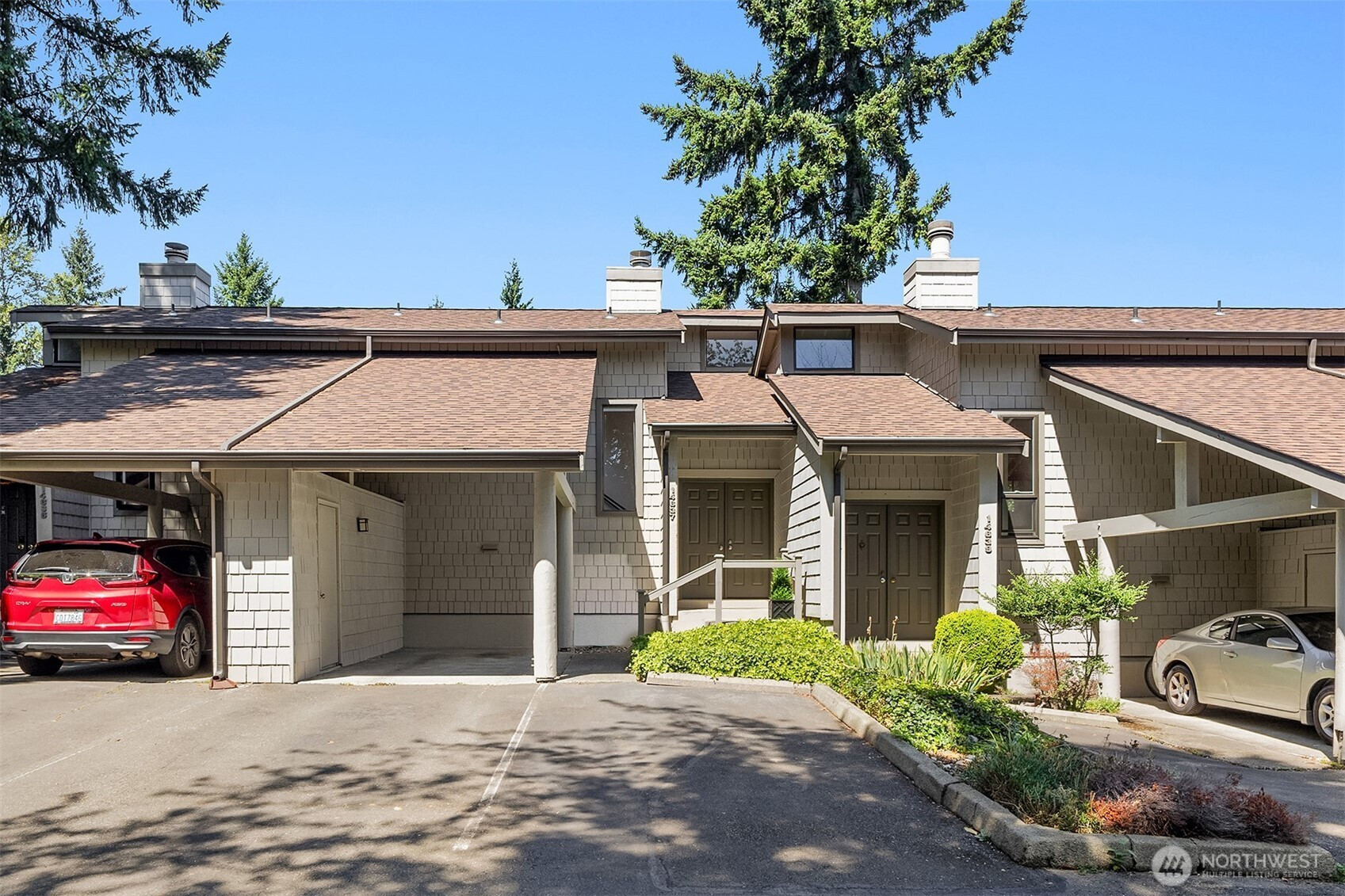 14637 NE 35th Street, Bellevue, WA 98007