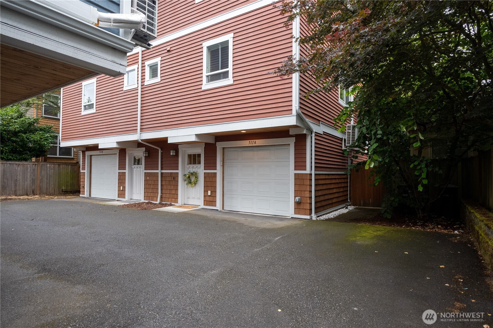 511 N 46th Street, Seattle, WA 98103