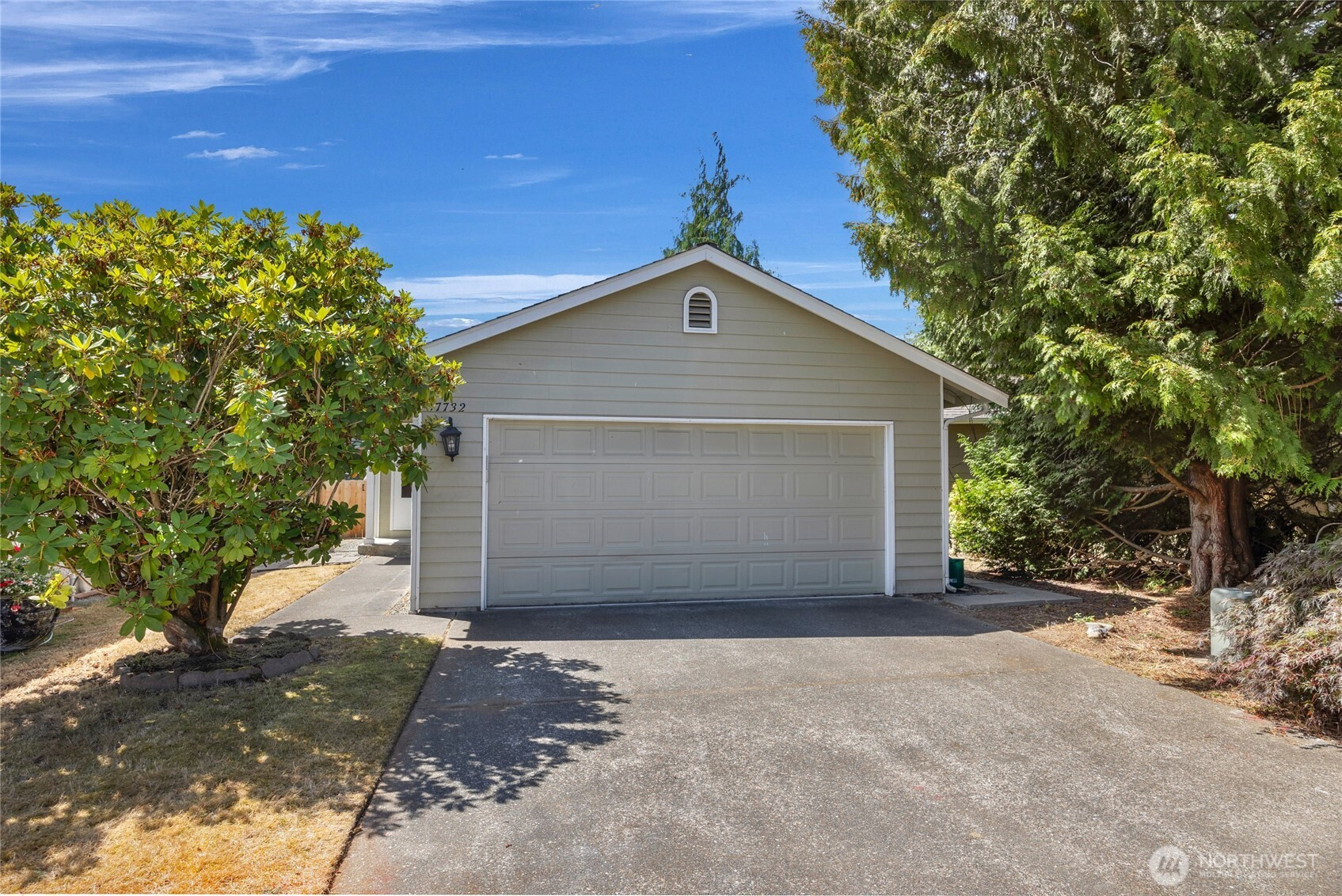 17732 27th Avenue NE, Marysville, WA 98271