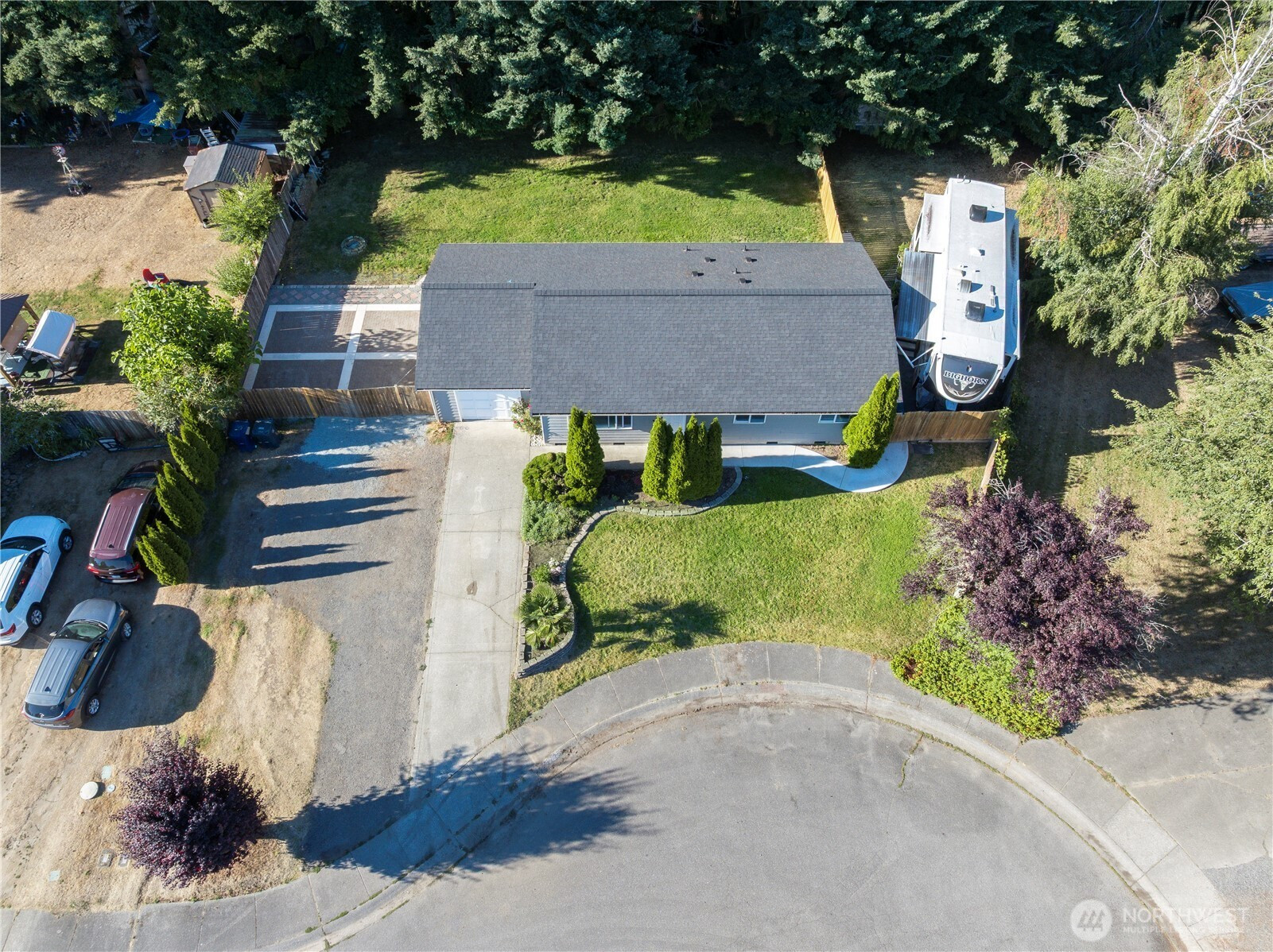 5725 141st Place NE, Marysville, WA 98271