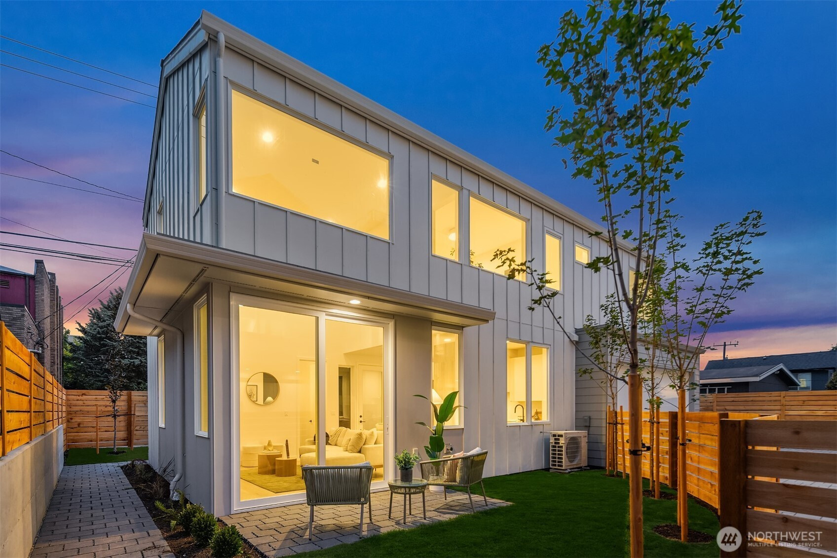 2651 41st Avenue SW, Seattle, WA 98116