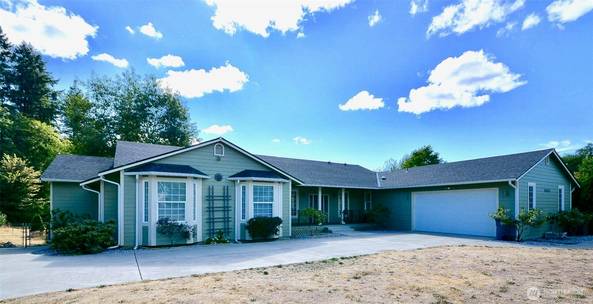 17114 Spanaway Loop Road S, Spanaway, WA 98387