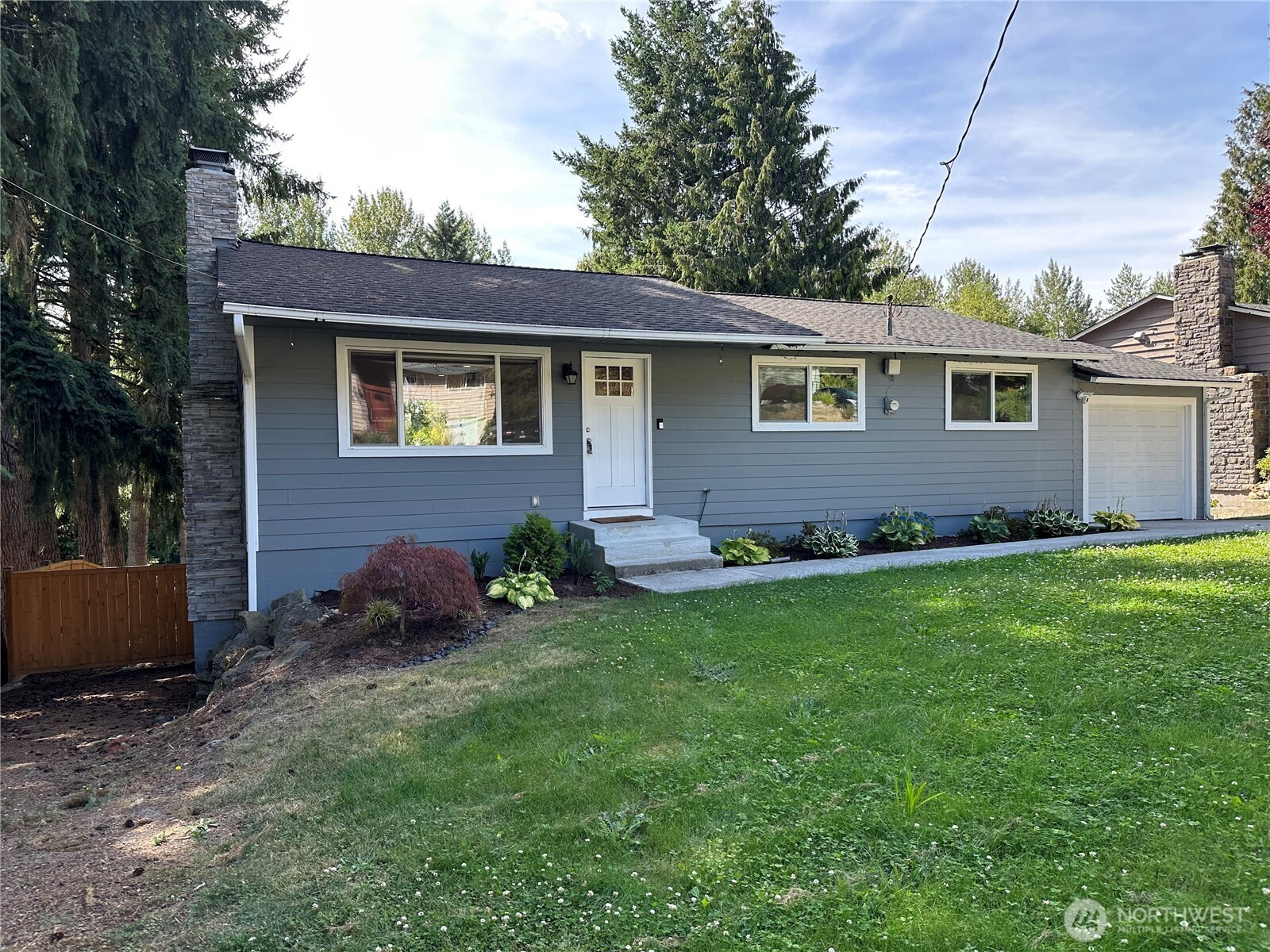 12625 169th Avenue SE, Renton, WA 98059