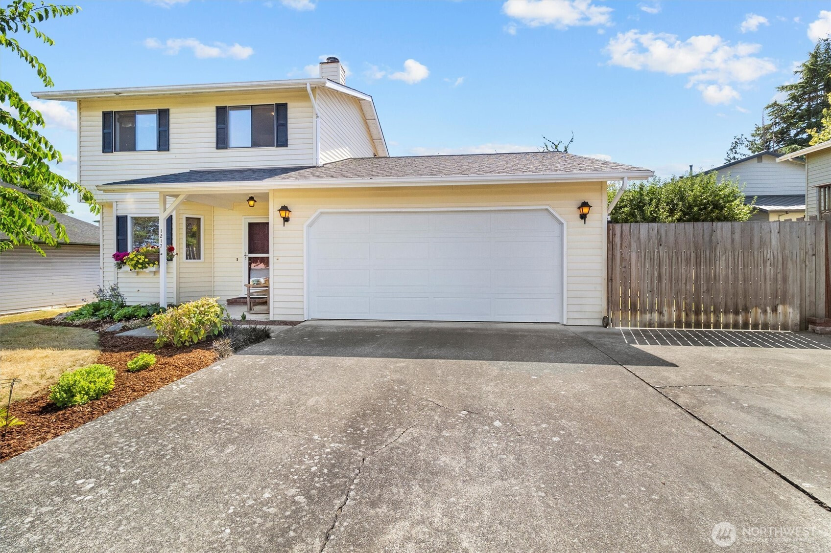 1217 27th Court, Anacortes, WA 98221