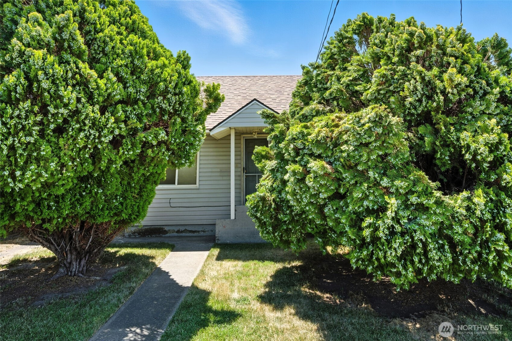 127 Catherine Street, Milton-Freewater, WA 97862