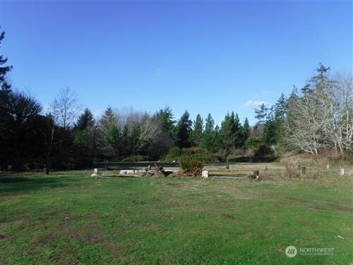 0 178th Lane, Long Beach, WA 98631