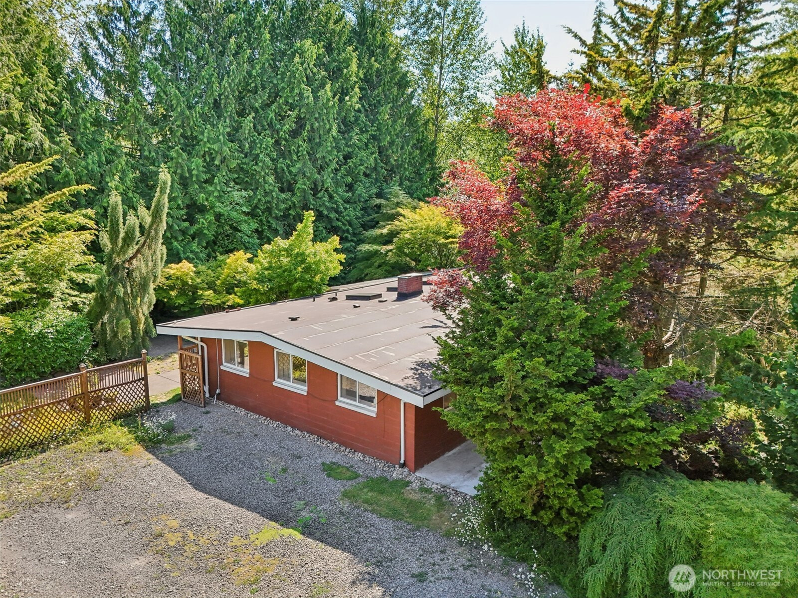 3414 138th Street E, Tacoma, WA 98446