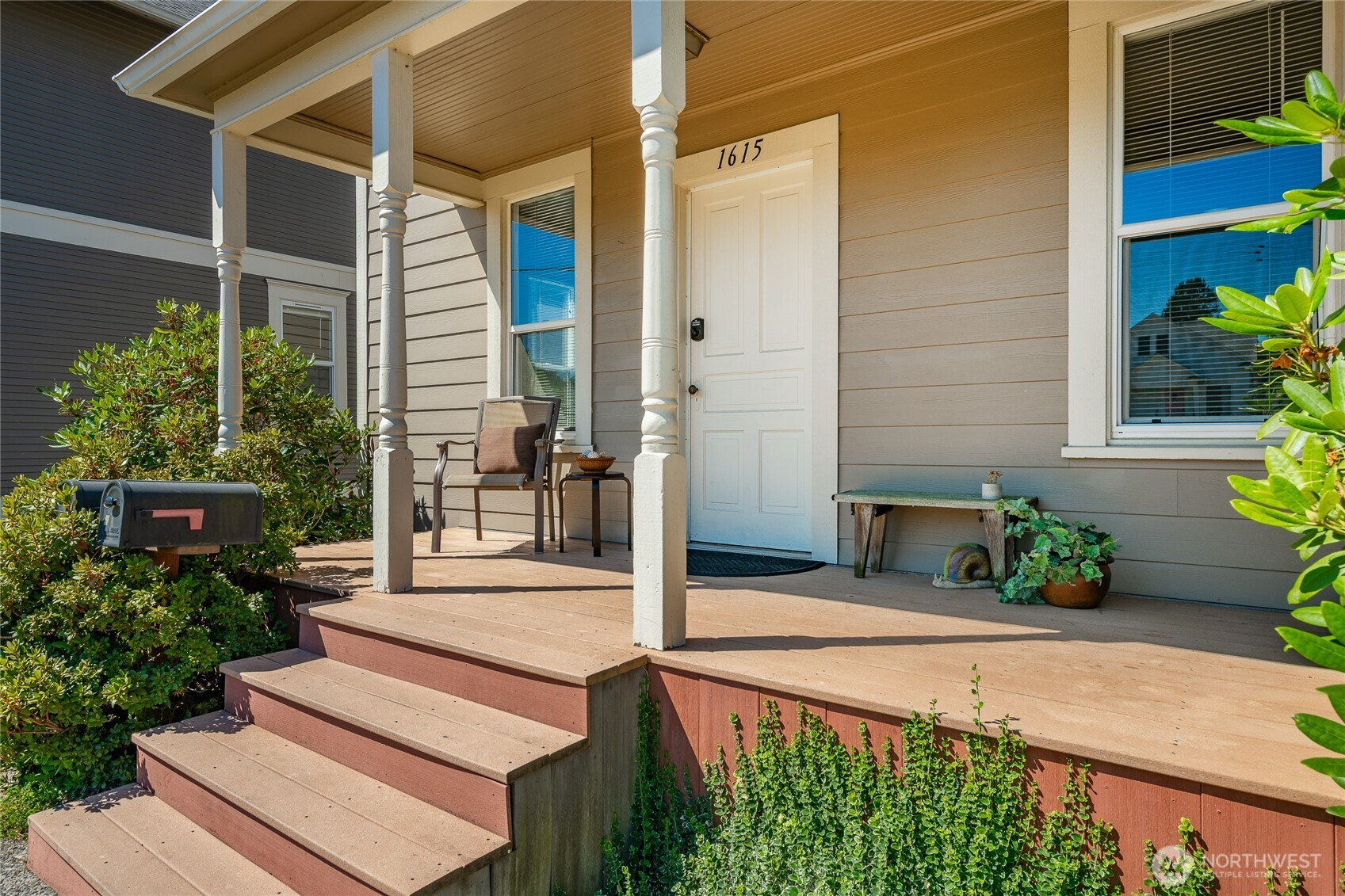 1615 Humboldt Street, Bellingham, WA 98225