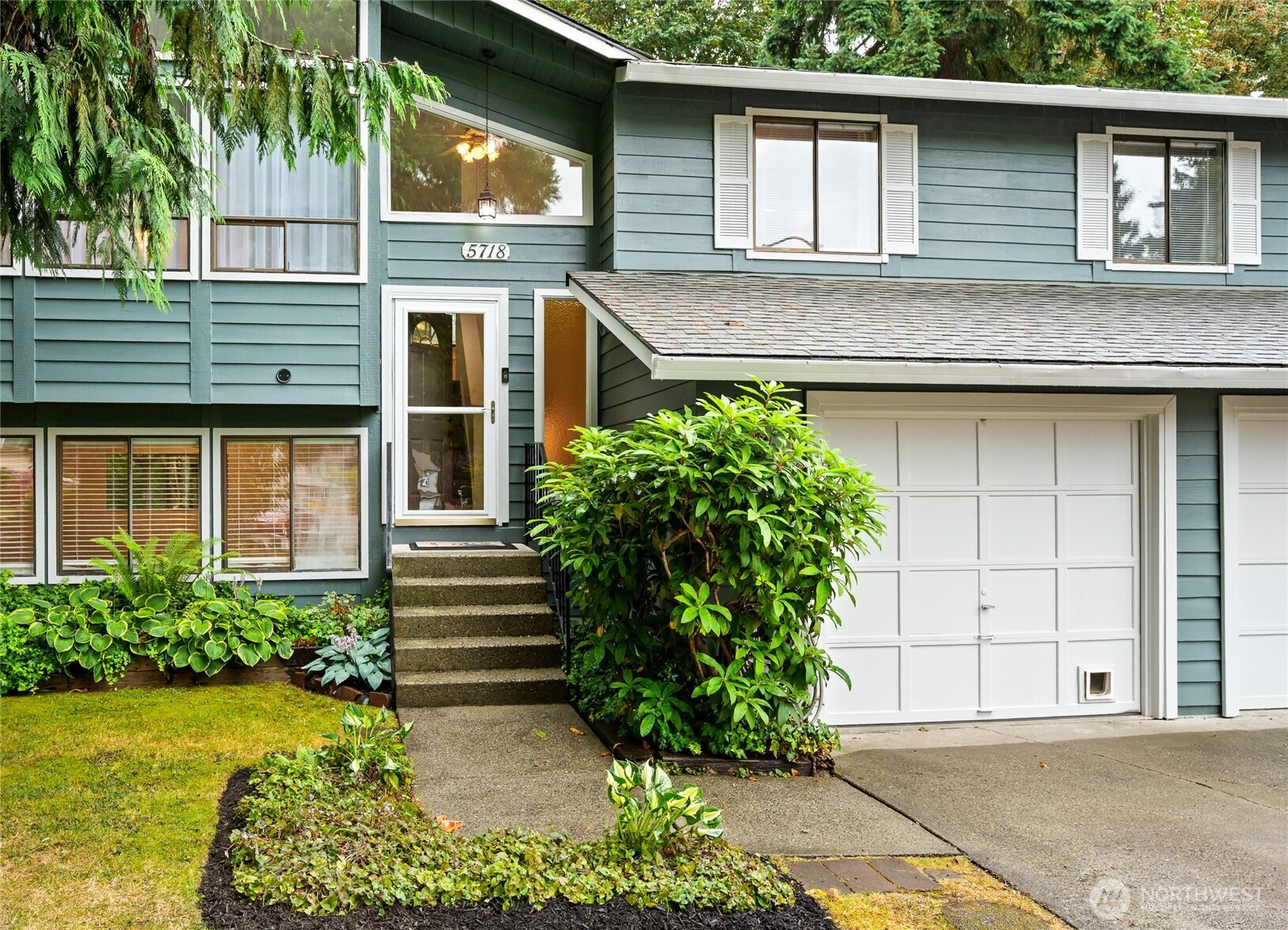 5718 140th Place SE, Everett, WA 98208