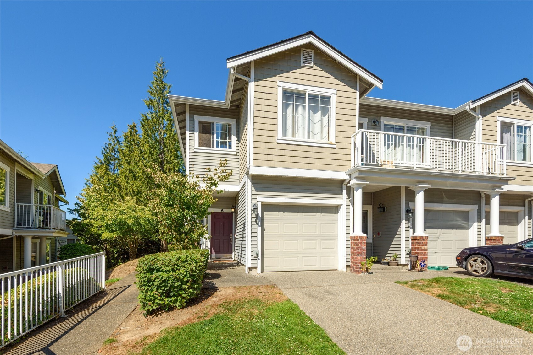 5001 Davis Place S, Renton, WA 98055
