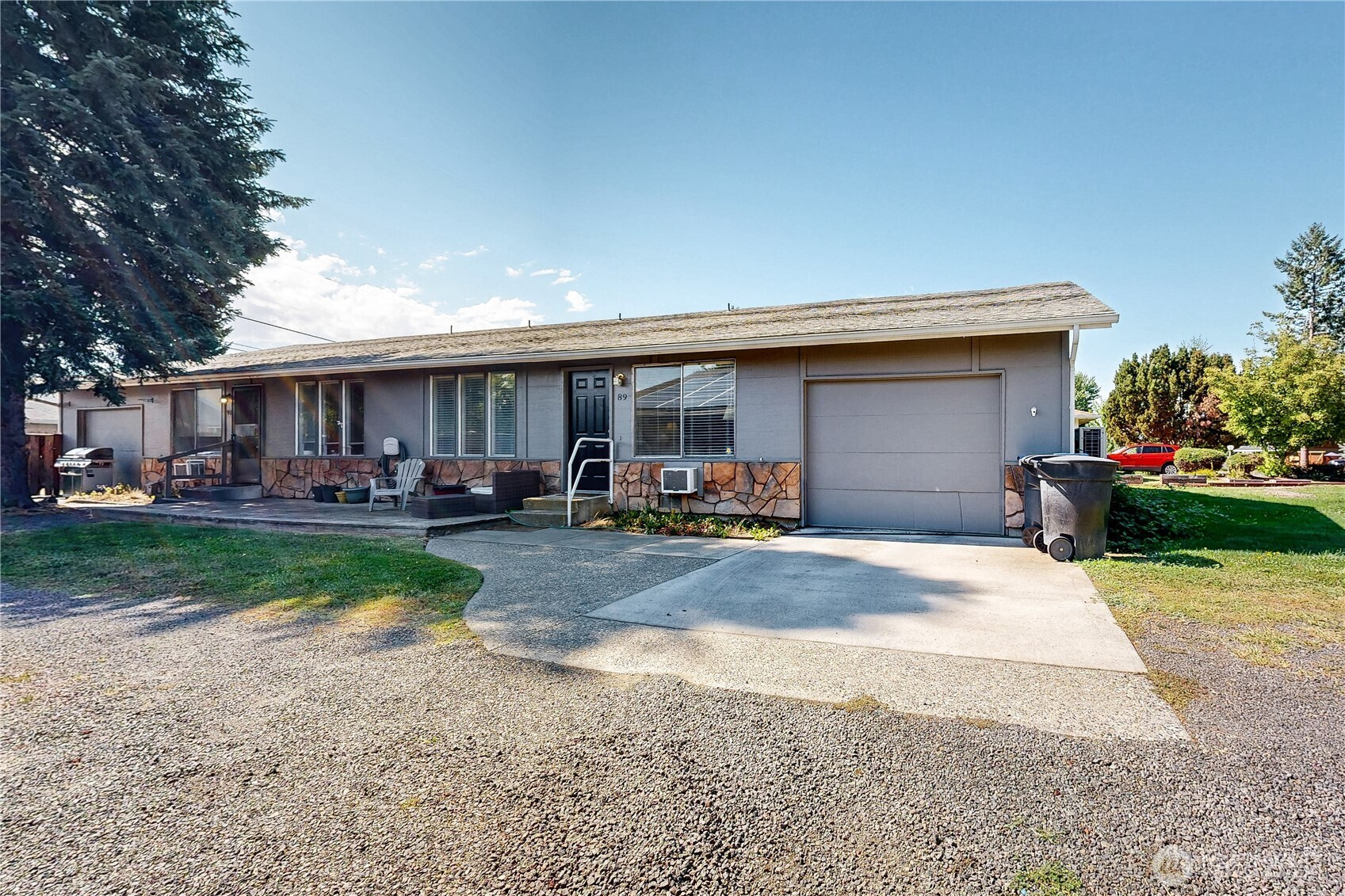 89 Garden Drive, Walla Walla, WA 99362