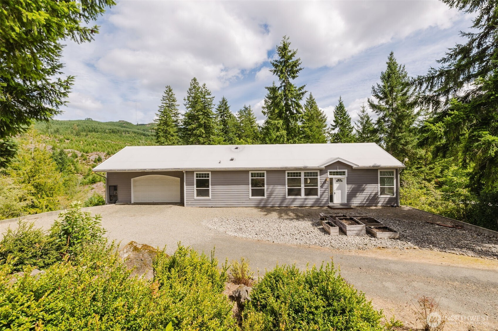 2683 Ridgecrest Drive W, Bremerton, WA 98312