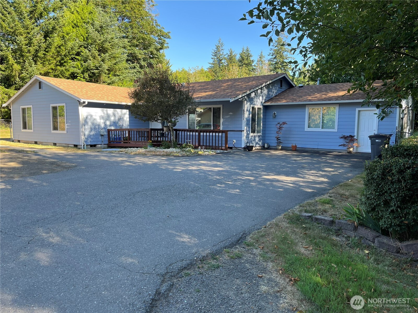 Address Not Available, Bremerton, WA 98311