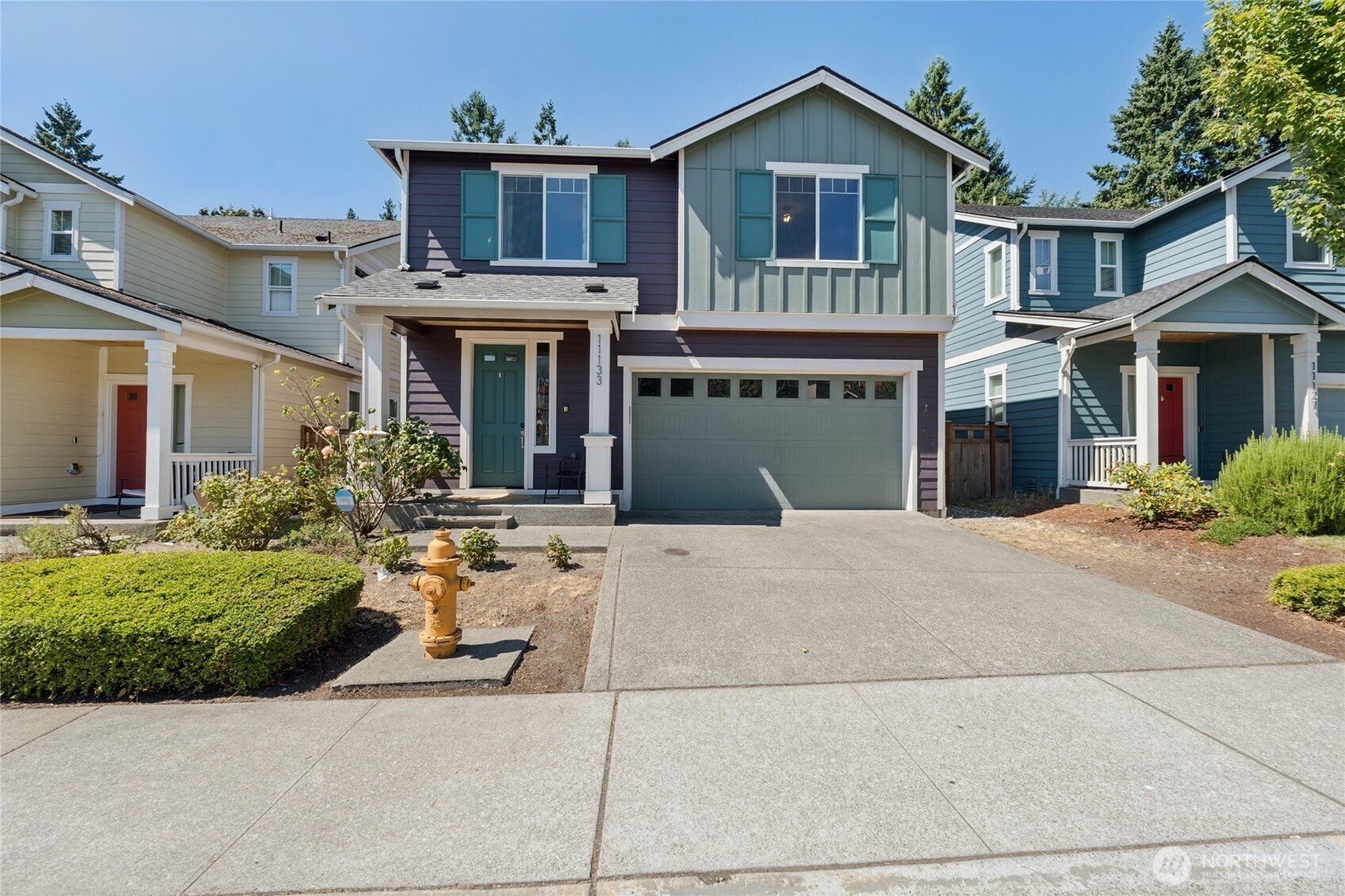 11133 5th Avenue SW, Seattle, WA 98146