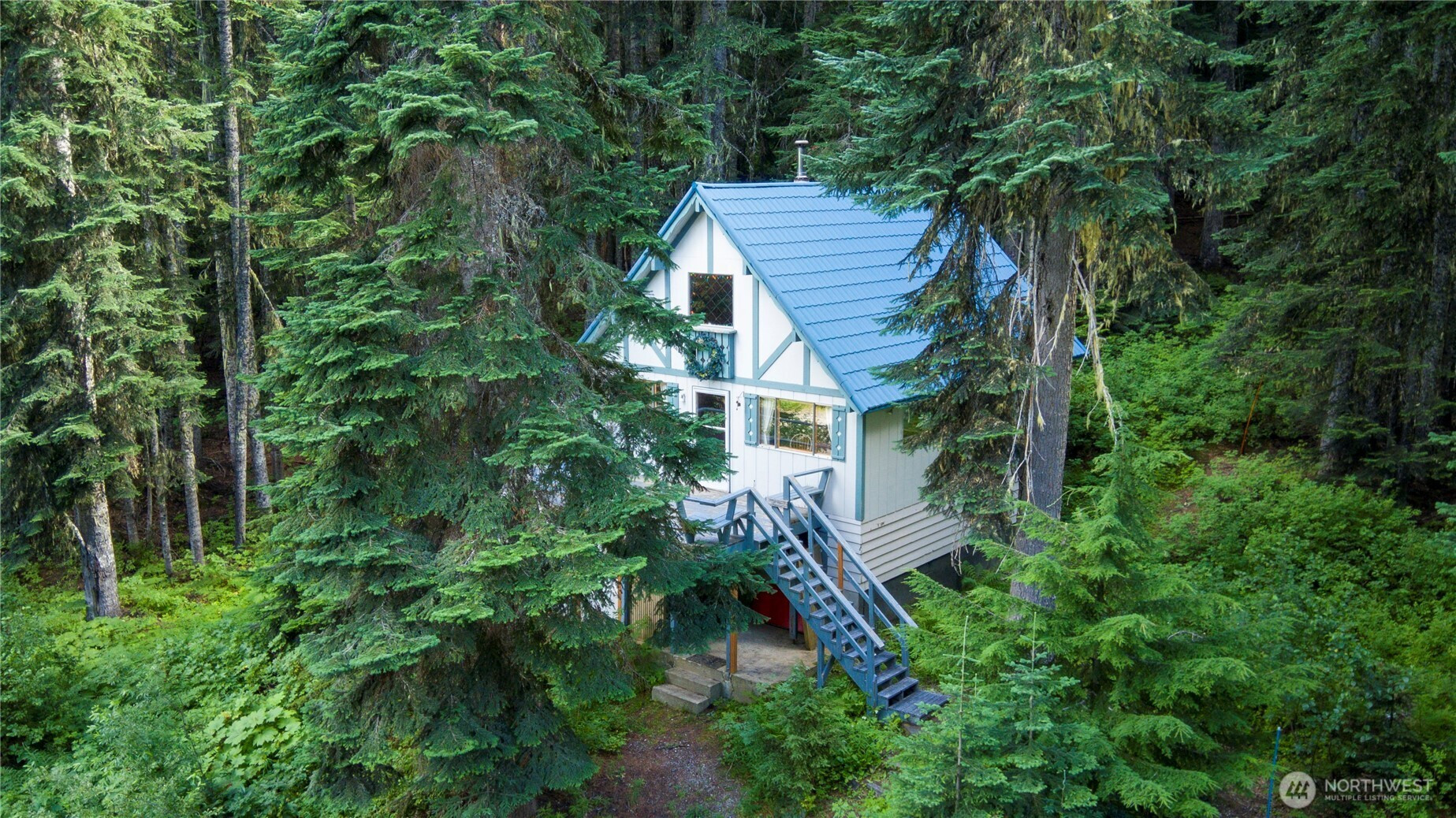 34251 S Nason, Leavenworth, WA 98826