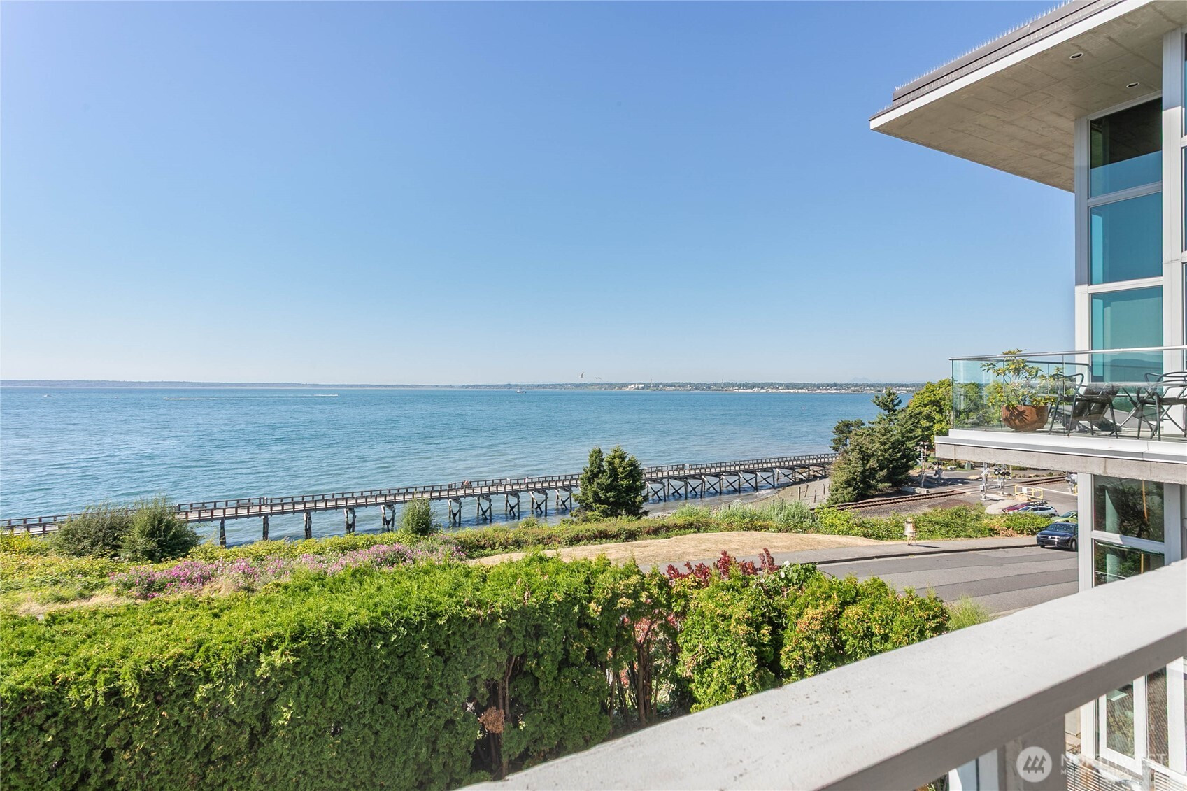 510 S State Street, Bellingham, WA 98225