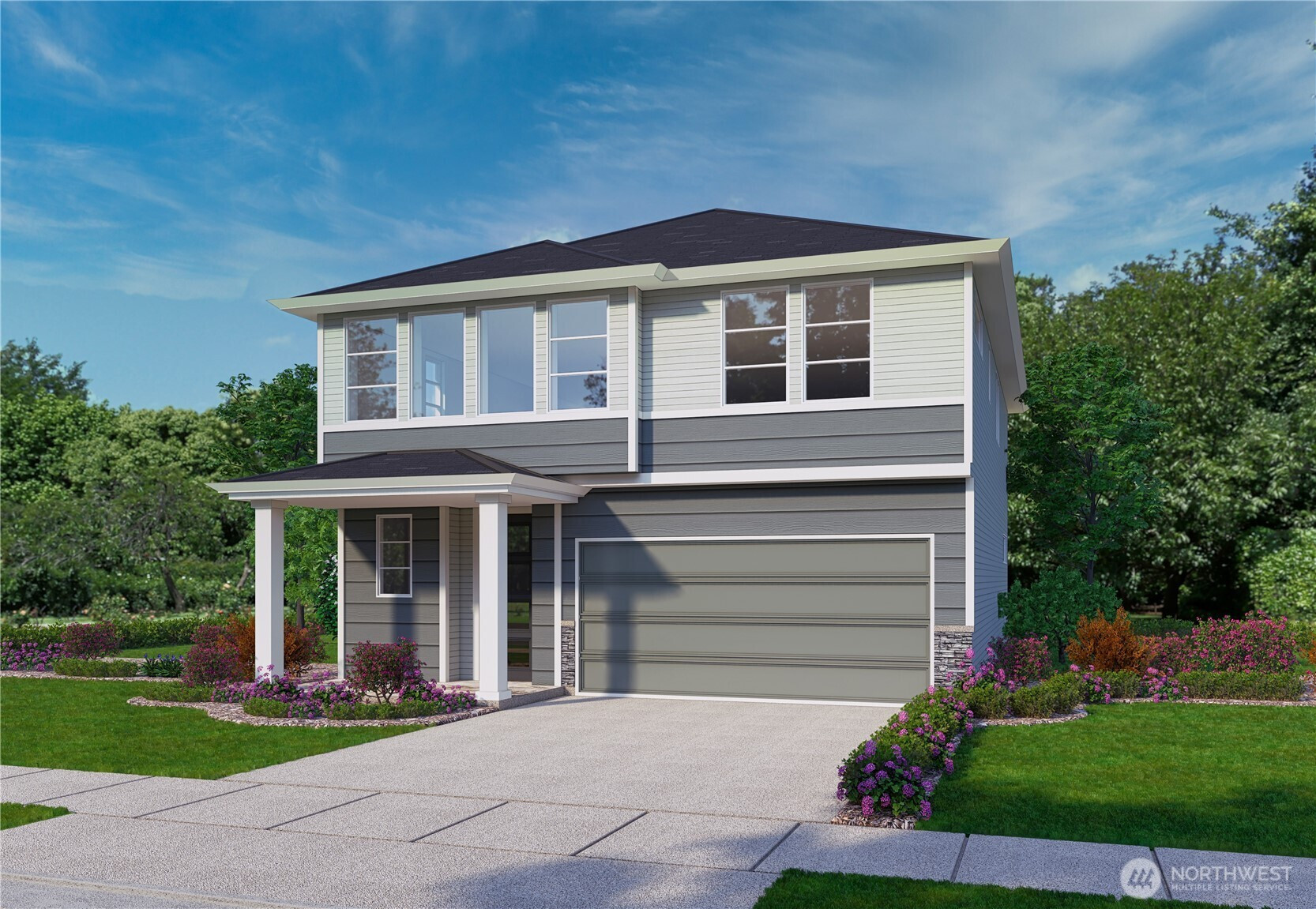 19924 7th Drive SE, Bothell, WA 98012