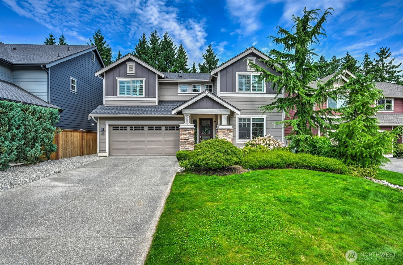 502 S 187th Lane, Burien, WA 98148