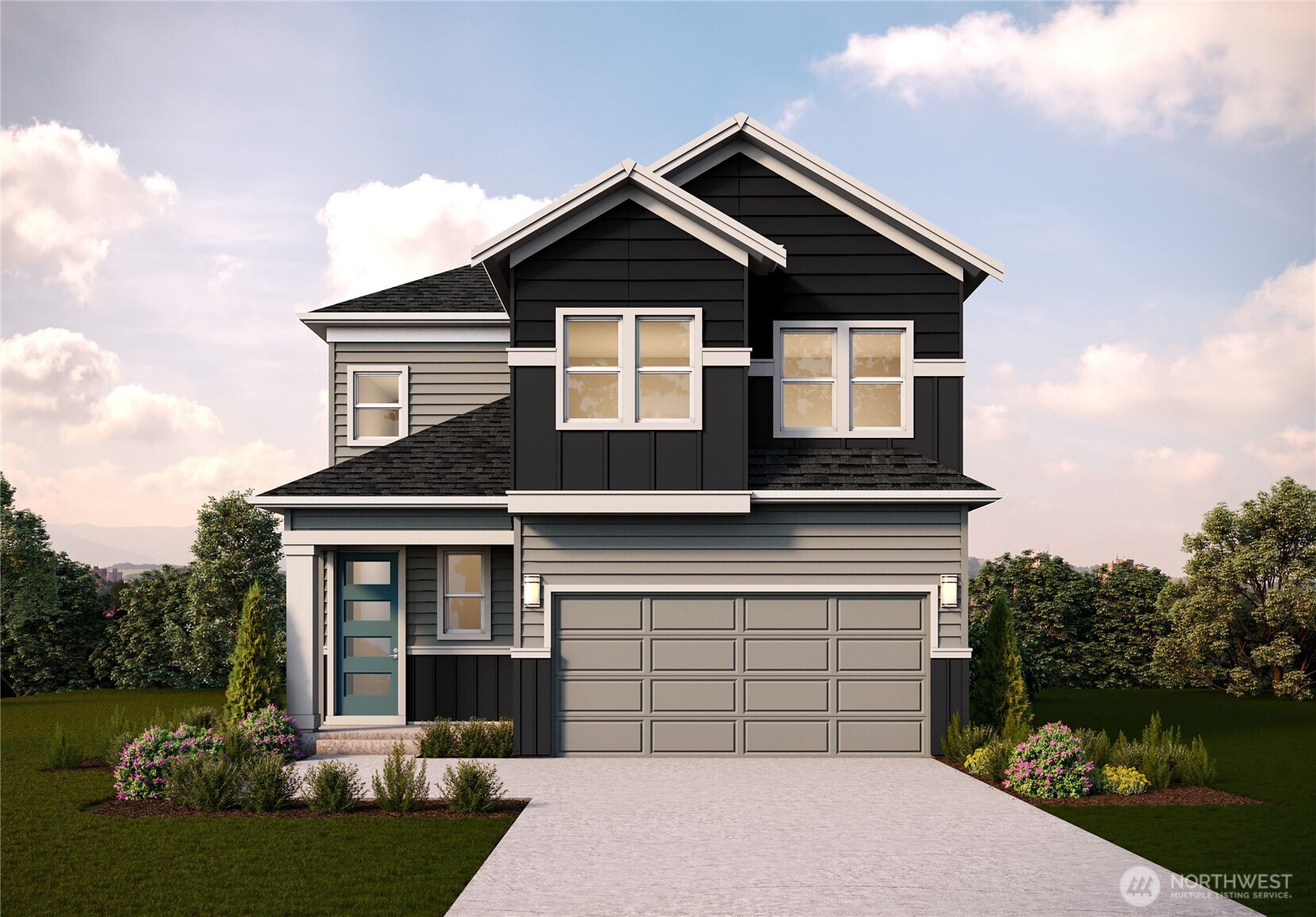 16518 35th Avenue SE, Bothell, WA 98012